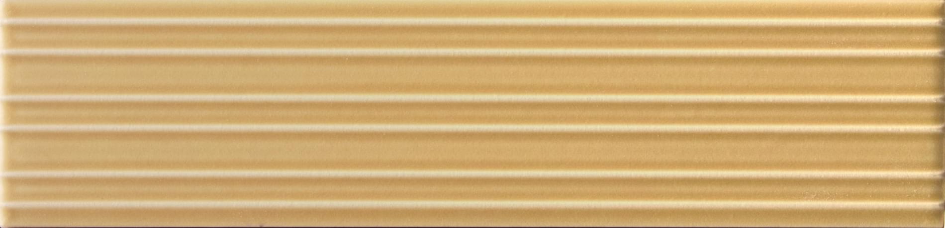 Керамическая плитка Equipe Декор Rivia Rattan 6x24.6