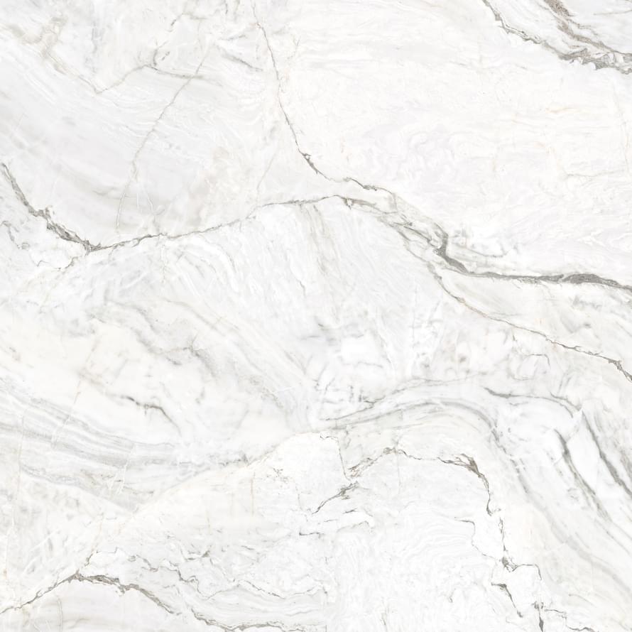 Керамогранит Vallelunga Фон Lusso Lev Rec 120x120