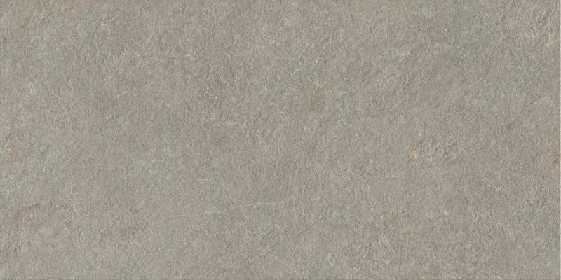 Керамогранит Atlas Concorde Фон Grey 60x120