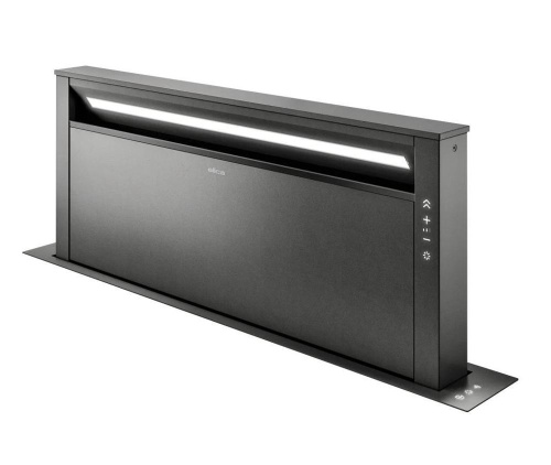 Вытяжка Elica GETUP CAST IRON/A/90