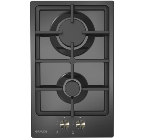 Газовая варочная панель Combi Graude GS 30.1 SM