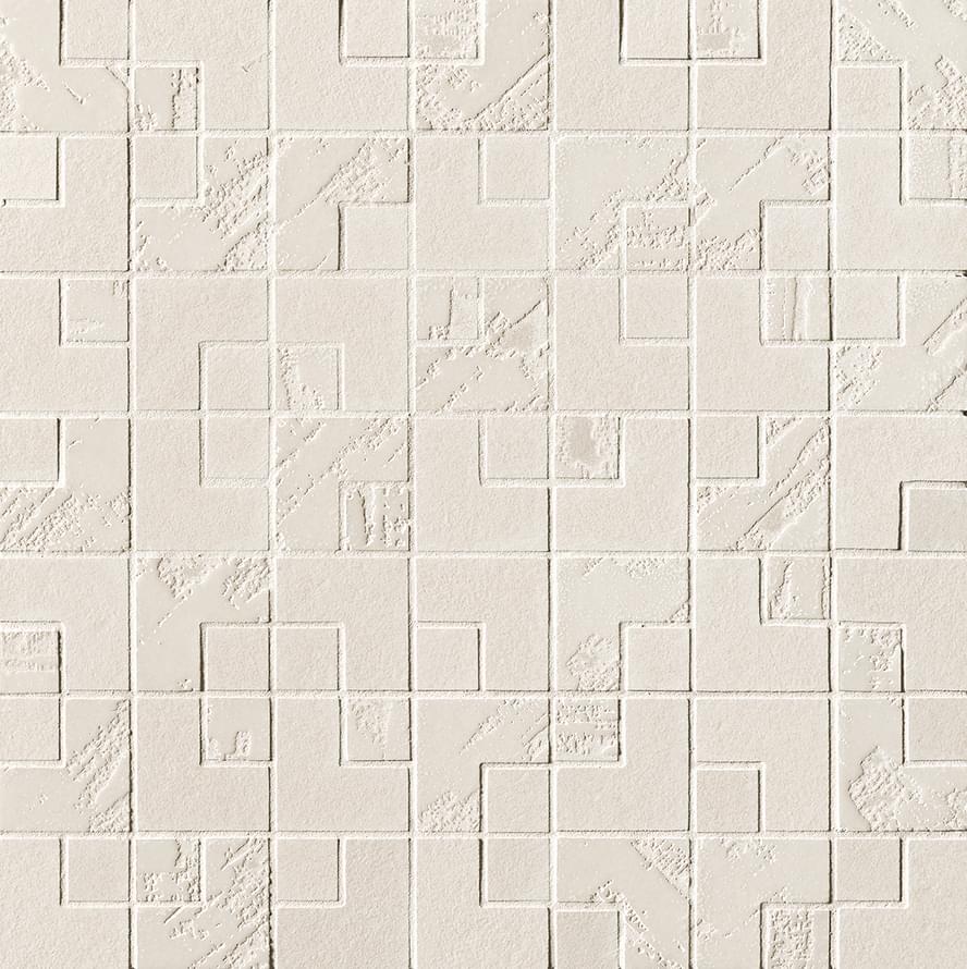 Мозаика Fap Мозаика Elle Sale Mosaico 30.5x30.5