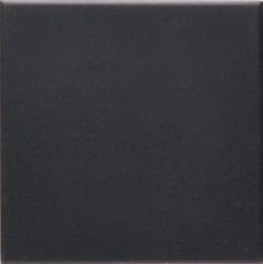 Керамогранит TopCer Фон Black Loose 10x10