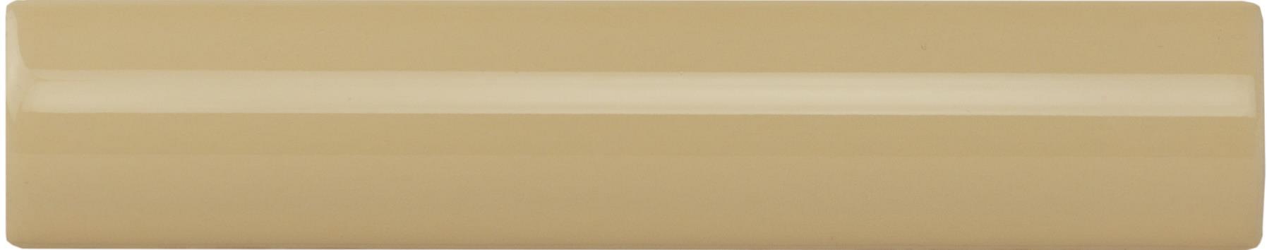 Керамическая плитка Original Style Бордюр External Corner Trim 3x15.2