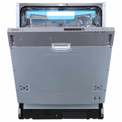 Посудомоечная машина Korting KDI 60017