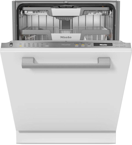 Посудомоечная машина Miele G 7265 SCVi XXL