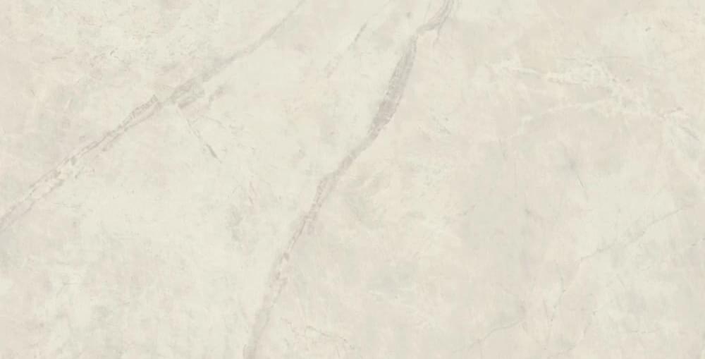 Керамогранит Atlas Concorde Фон Calacatta Perla Lappato 75x150