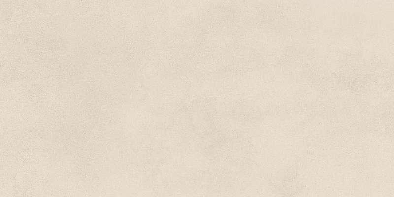 Керамогранит Atlas Concorde Фон Ivory 30x60