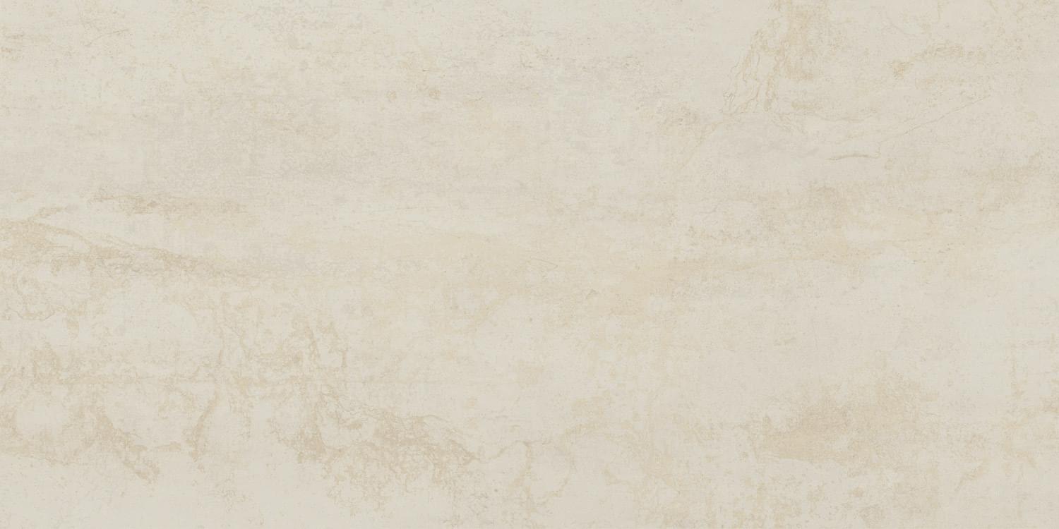 плитка Naxos Фон Dynamic Silk 30x60