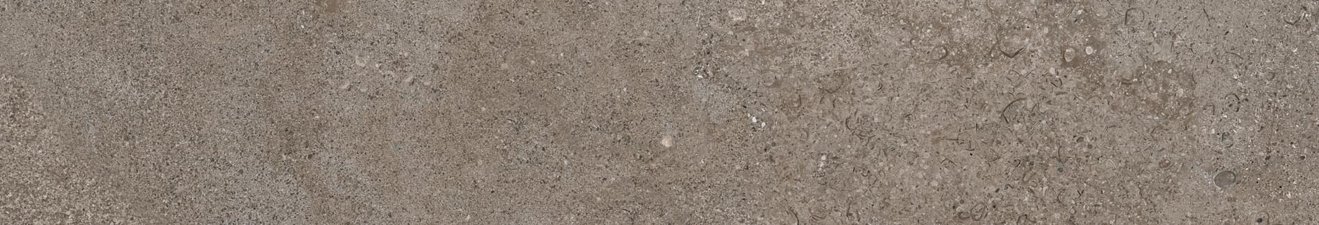 Керамогранит Keope Бордюр Avana Listello 9.7x60