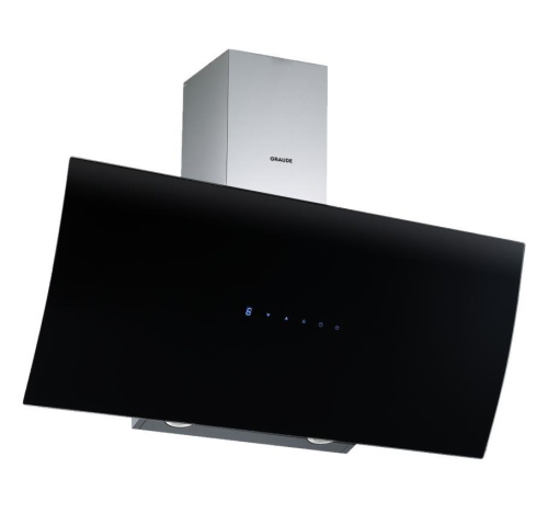 Вытяжка Graude DH 90.1 GE