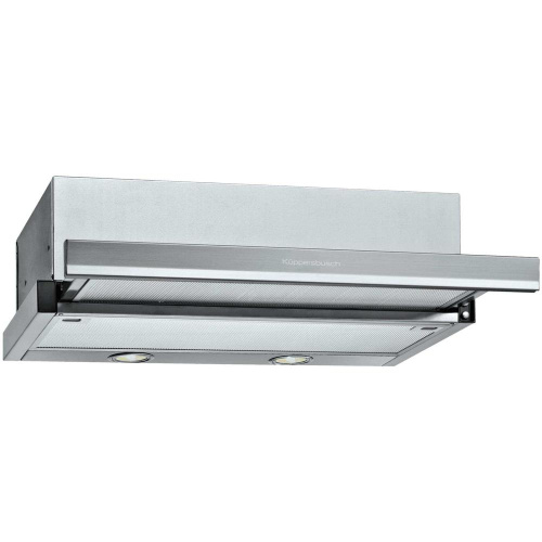 Вытяжка Kuppersbusch DEF 6300.0 E