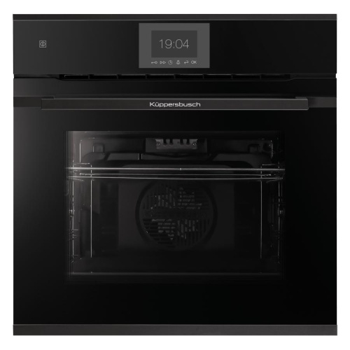 Духовой шкаф Kuppersbusch BP 6550.0 S5