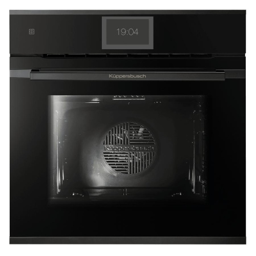 Духовой шкаф Kuppersbusch B 6850.0 S2