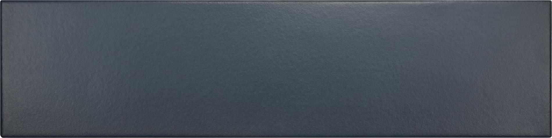 Керамогранит Equipe Фон Glassy Blue 9.2x36.8