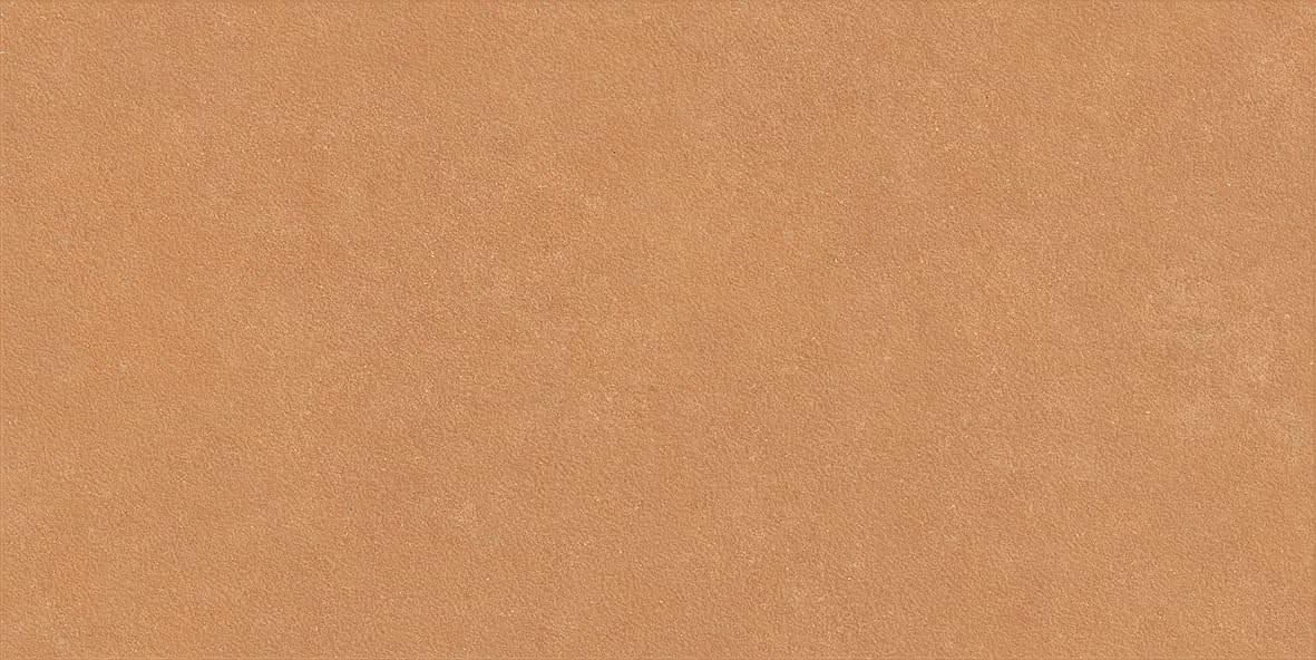 Керамогранит 41zero42 Декор Grains Terra 60x120