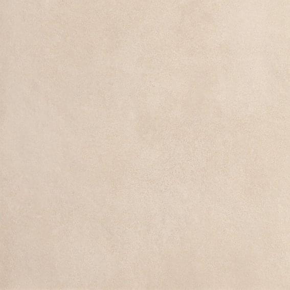 Керамогранит Fap Фон Sand Matt 80x80