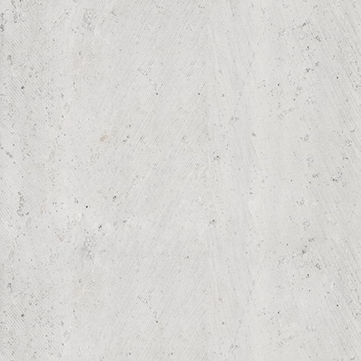 Керамогранит Porcelanosa Фон Caliza 59.6x59.6