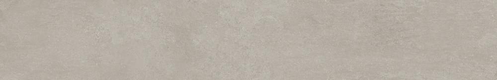 Керамогранит Keope Бордюр Silver Listello 9.7x60