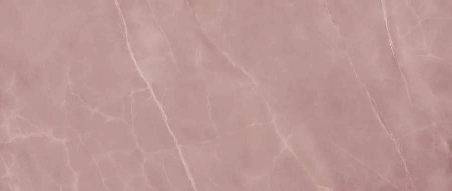 Керамогранит Atlas Concorde Russia Фон Rose 60x120