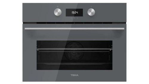 Духовой шкаф Teka HLC 8400 STONE GREY