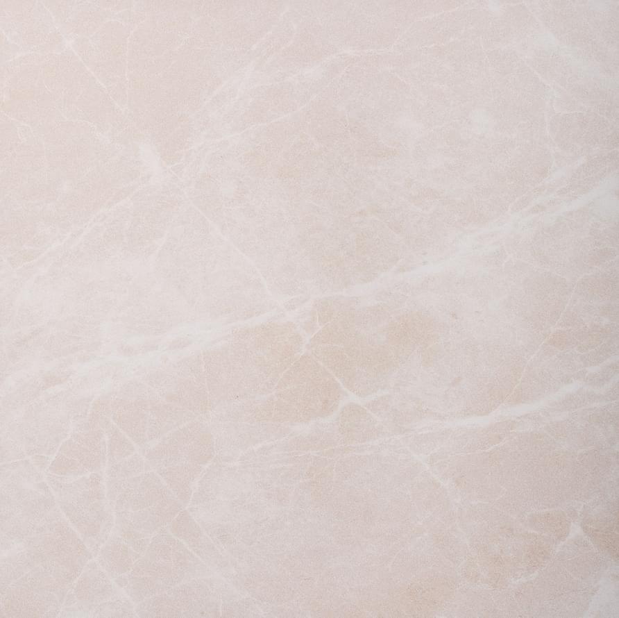 Клинкер Exagres Фон Base Limestone 33x33