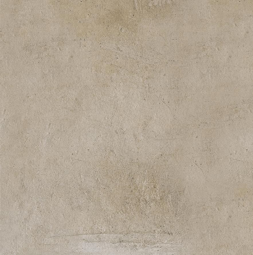 Керамогранит Dom Ceramiche Фон Taupe Rett 59.5x59.5
