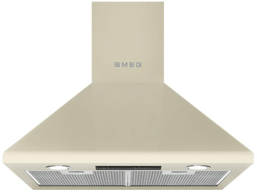 Вытяжка SMEG KSED65PE