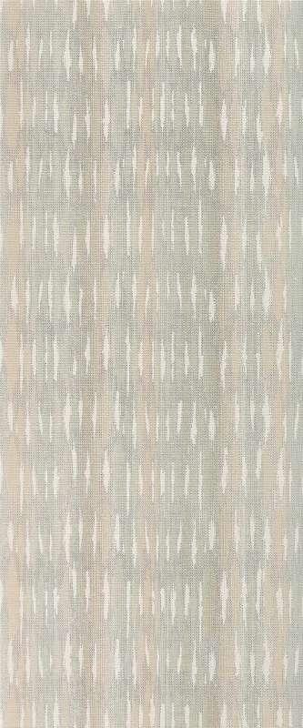 Керамическая плитка Atlas Concorde Декор Fabric Dark 50x120