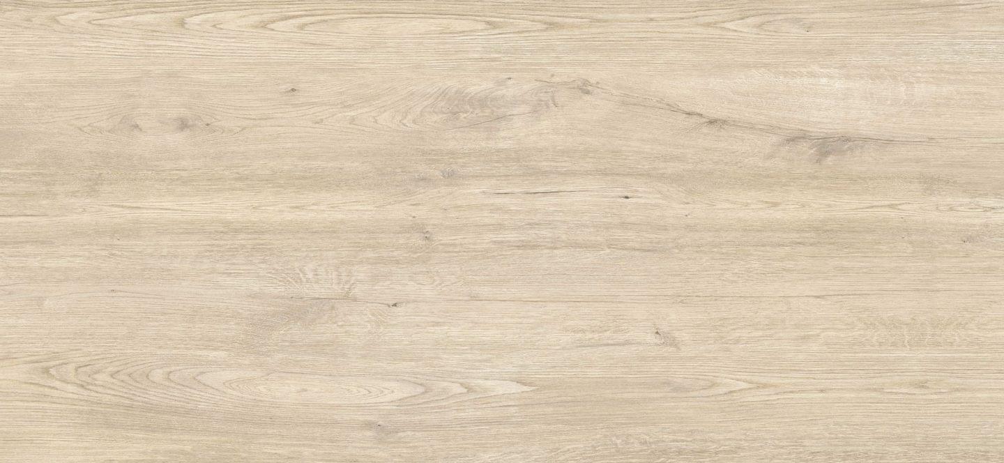 Керамогранит Grespania Фон Abeto 120x260
