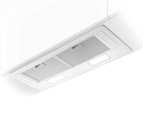 Вытяжка Elica ERA C WH/A/72