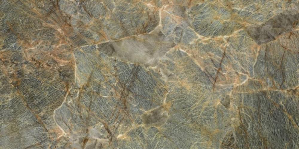 Керамогранит Piemme Valentino Фон Eccentric Lev Ret 30x60