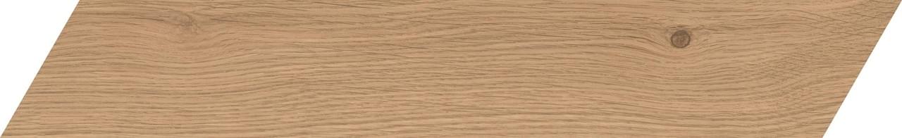 Керамогранит Atlas Concorde Фон Icon Oak Chevron 7.5x45
