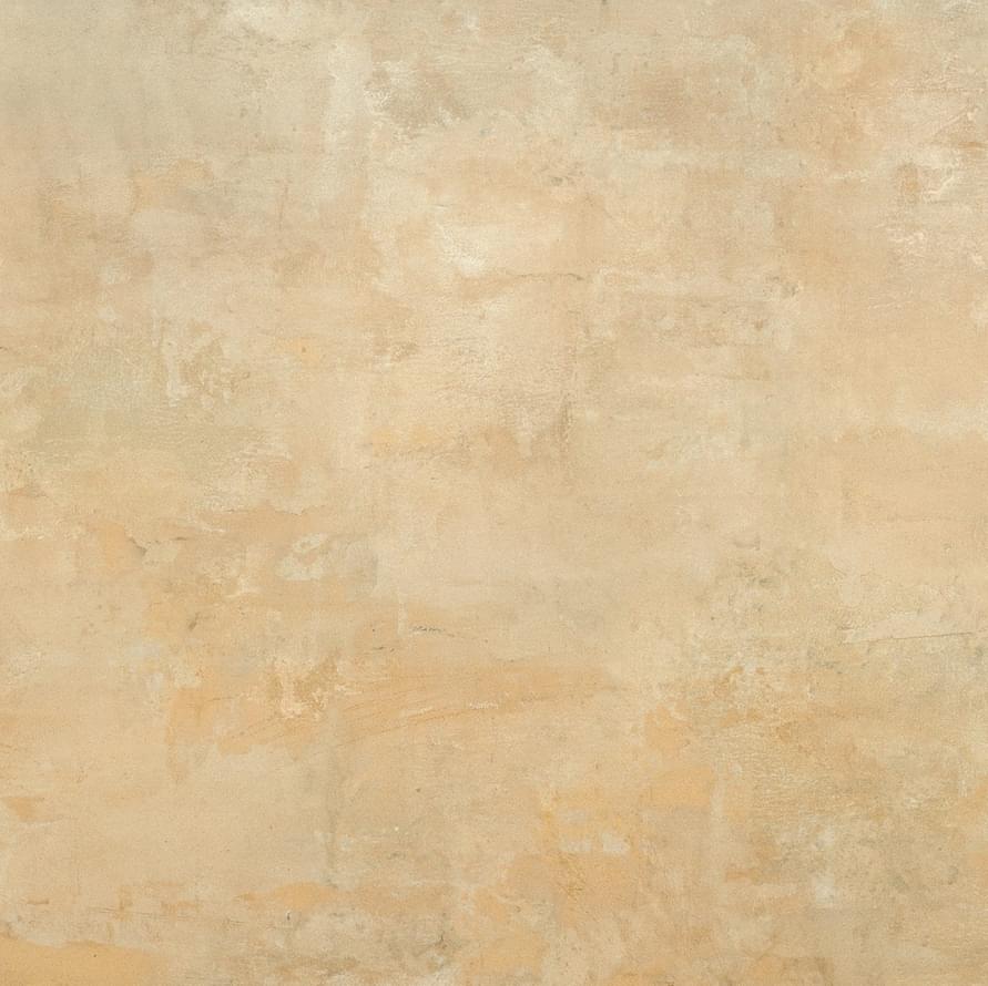 Керамогранит Naxos Фон Canosa Soft Rett 60x60