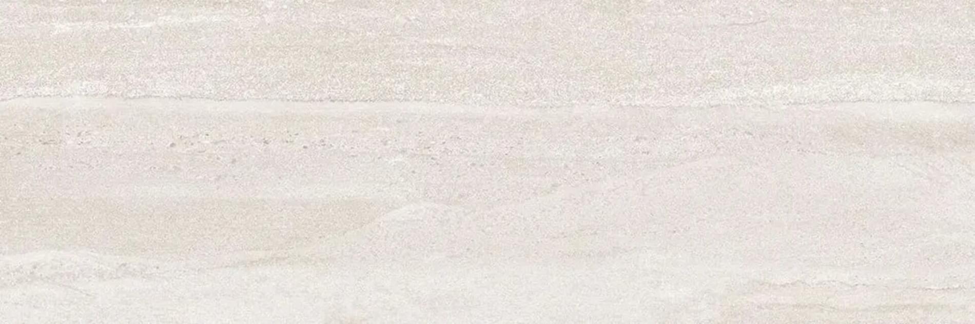 Керамическая плитка Ibero Фон Beige 30x90