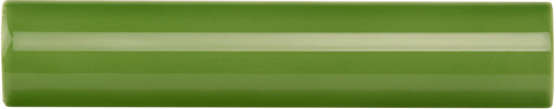 Керамическая плитка Original Style Бордюр External Corner Trim 3x15.2