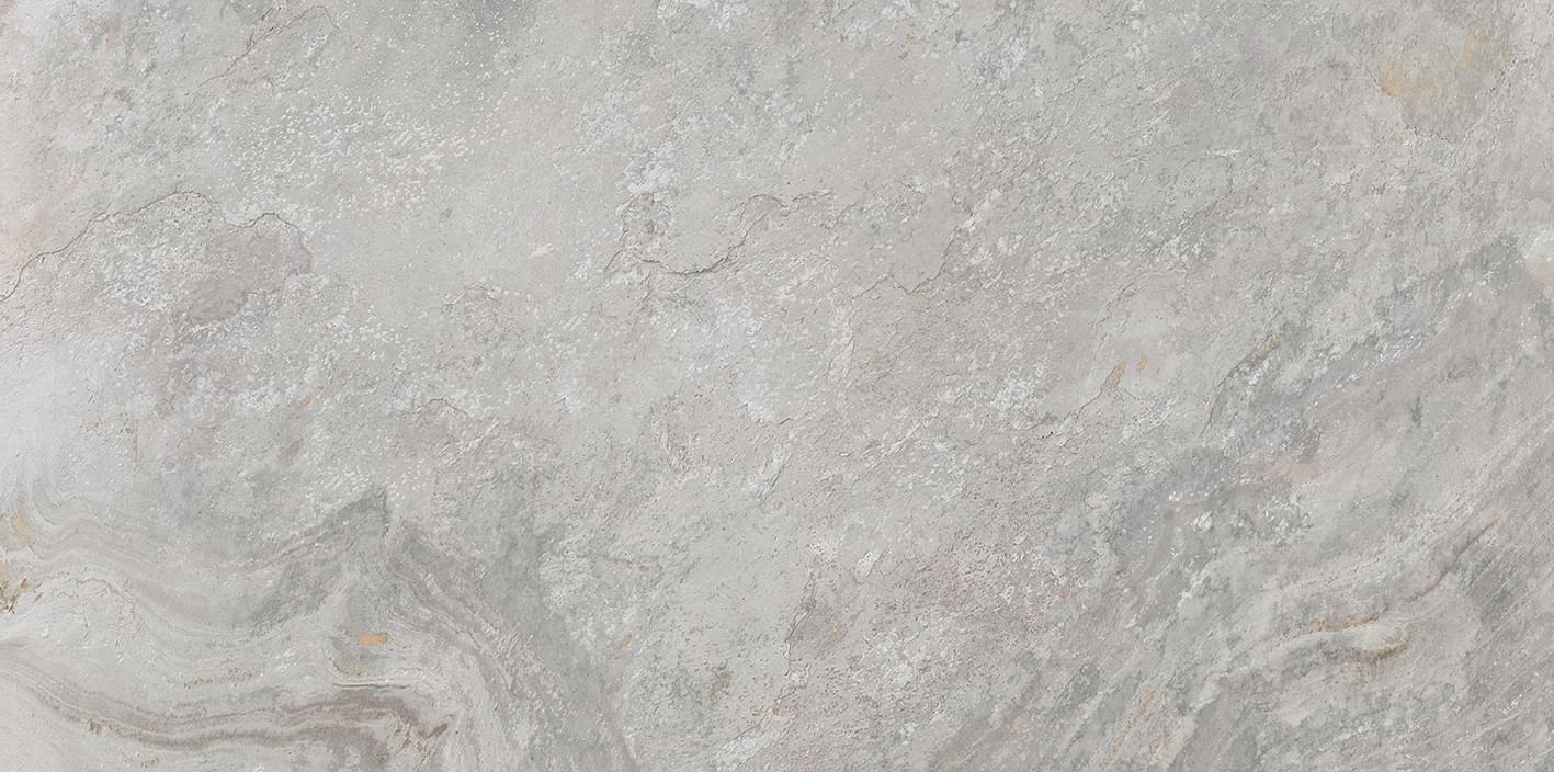 Керамогранит Porcelanosa Фон Silver 59.6x120
