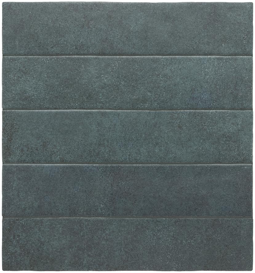 Керамогранит Equipe Фон Denim 6x30