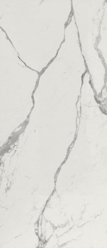 Керамогранит Fap Фон Carrara Superiore Brillante 120x278
