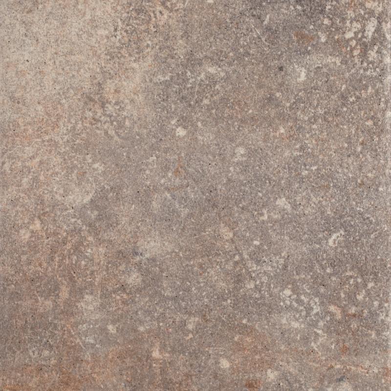 Клинкер Paradyz Фон Grys Klinkier 30x30
