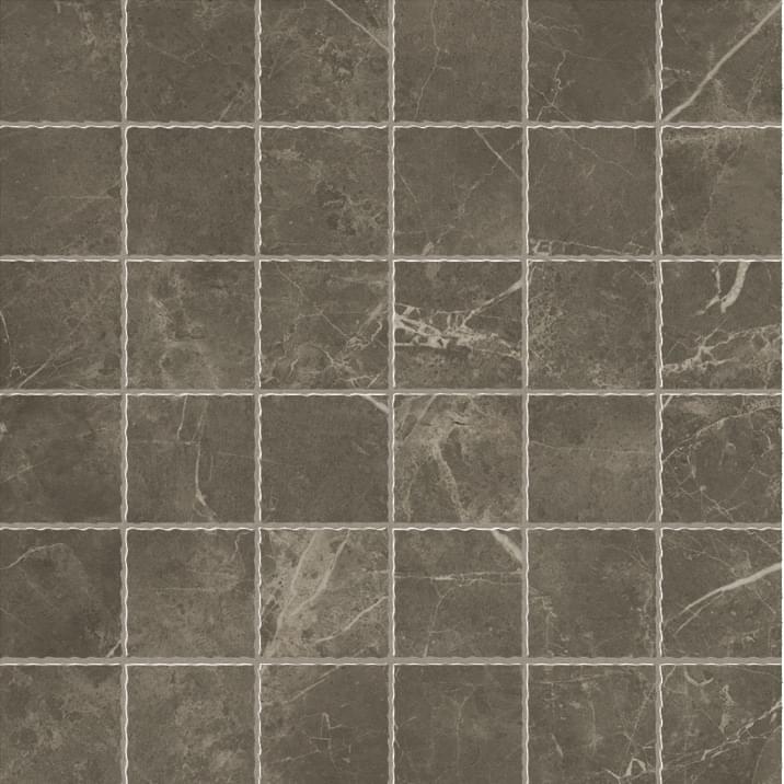 Мозаика Fap Мозаика Imperiale Macromosaico 30x30