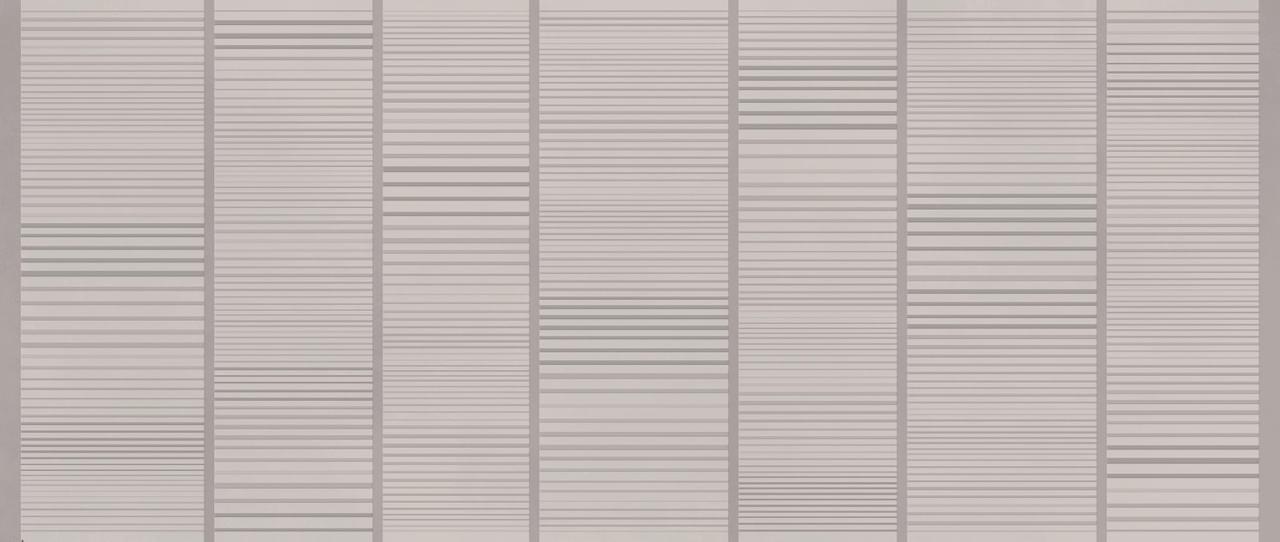 Керамическая плитка Atlas Concorde Декор Decoro Shade Dove 50x120