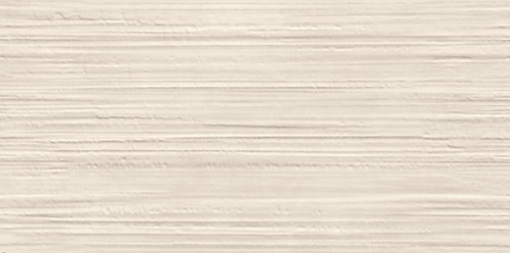 Керамическая плитка Atlas Concorde Декор 3D Urban Ivory 40x80