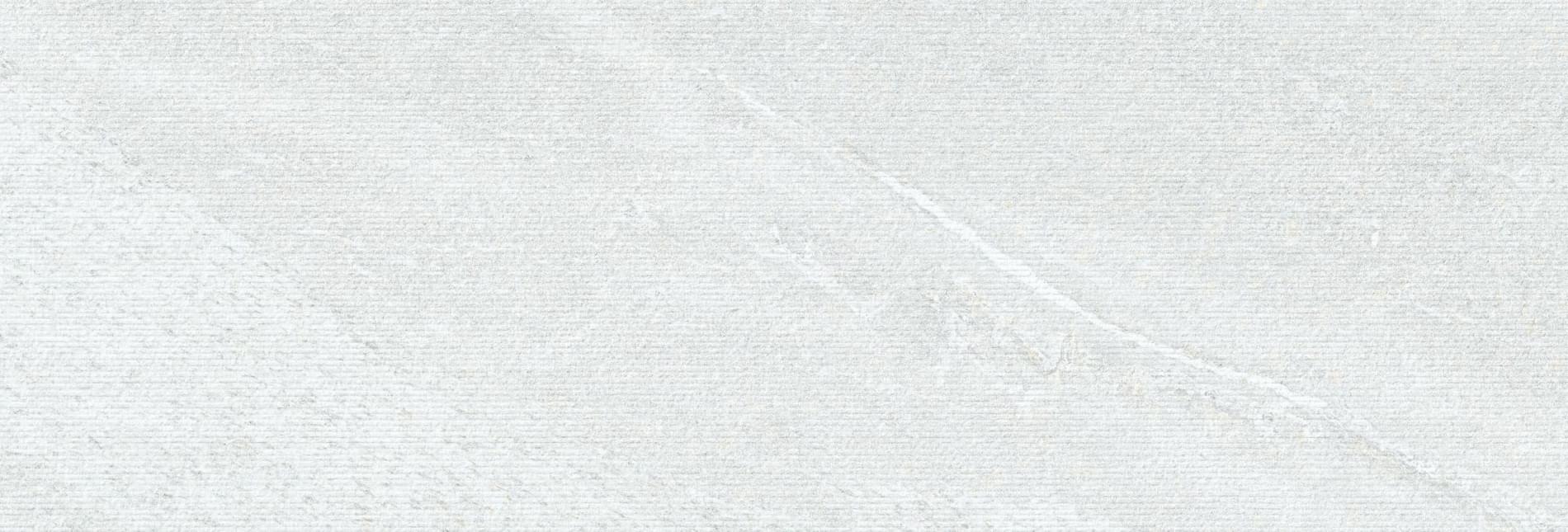 Керамическая плитка Peronda Декор Pearl Textured 33.3x100
