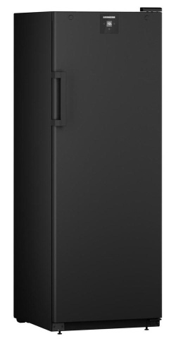 Винный шкаф Liebherr WSbl 5001-20 001