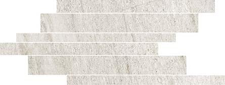 Мозаика Cerim Мозаика Modulo Listello Sfalsato 03 21x40