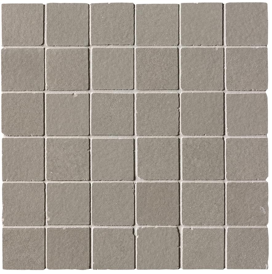 Мозаика Fap Мозаика Crepuscolo Gres Macromosaico Ant 30x30