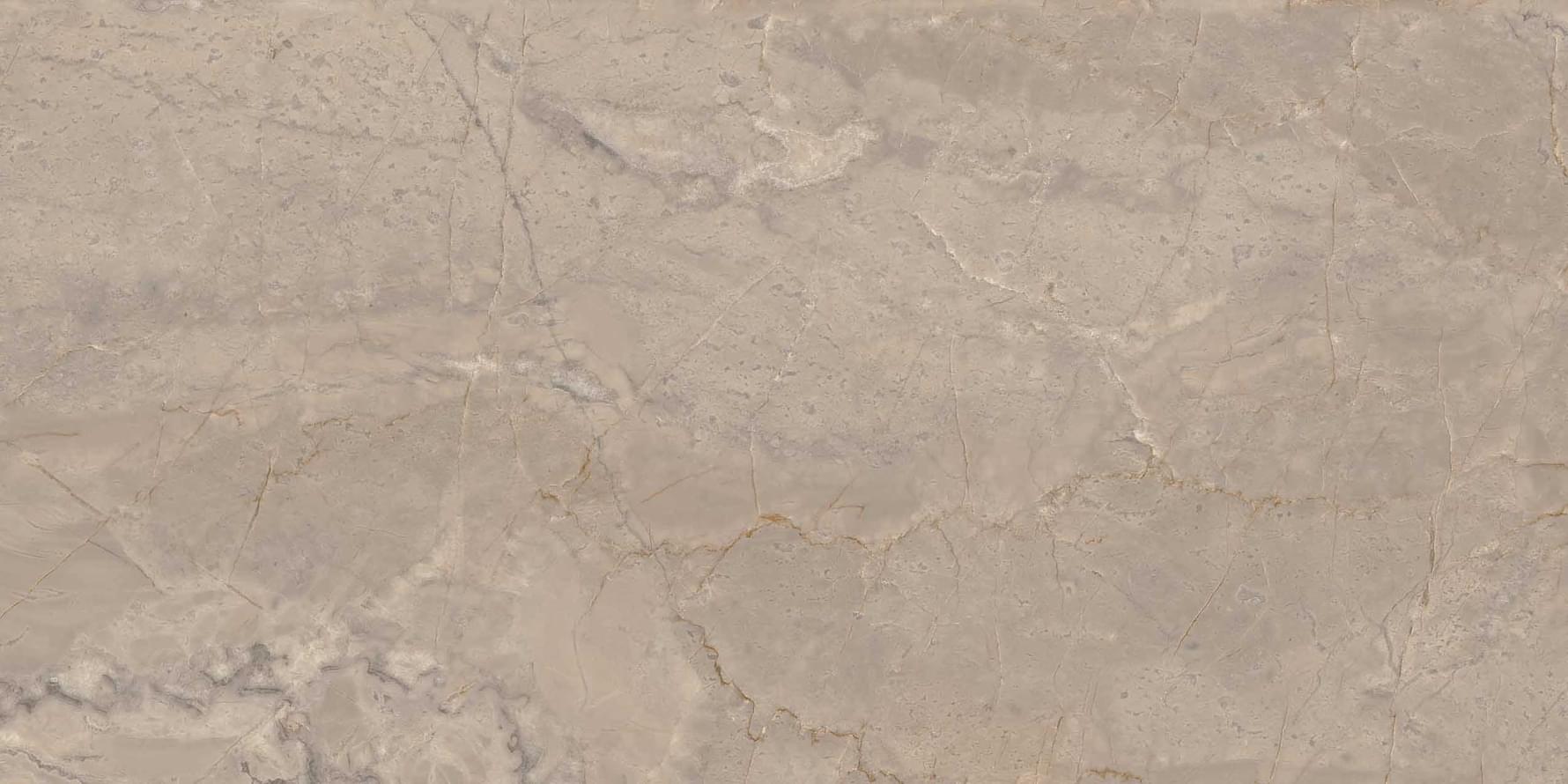Керамогранит Estima Фон Beige 60x120