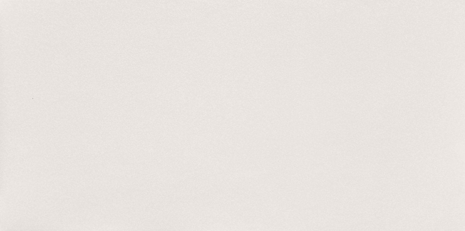 Керамическая плитка Tubadzin Фон White 29.8x59.8