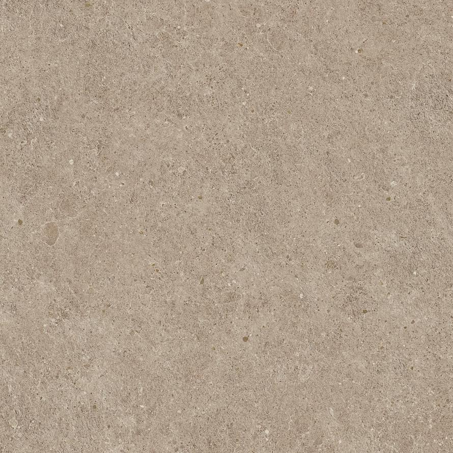 Керамогранит Atlas Concorde Фон Clay 80x80
